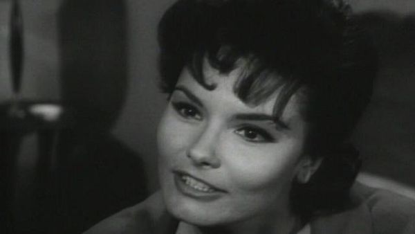 Perry Mason - The Case of the Difficult Detour