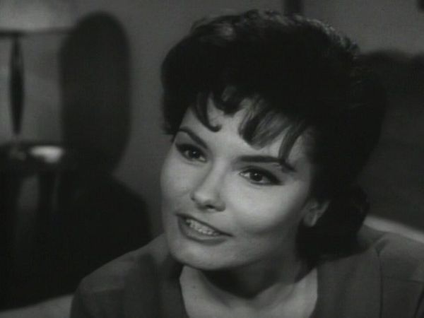 Perry Mason - The Case of the Difficult Detour