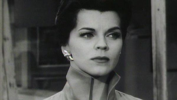 Perry Mason - The Case of the Guilty Clients