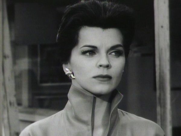 Perry Mason - The Case of the Guilty Clients