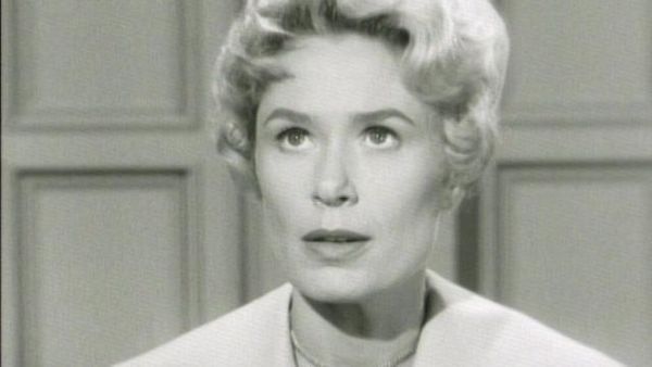 Perry Mason - The Case of the Ill-Fated Faker
