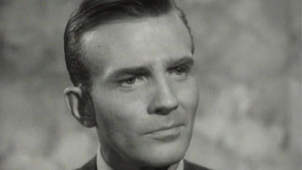 Perry Mason - The Case of the Credulous Quarry