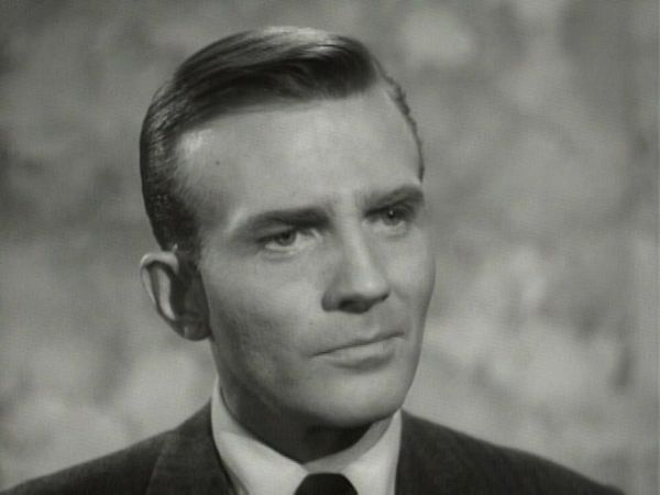 Perry Mason - The Case of the Credulous Quarry