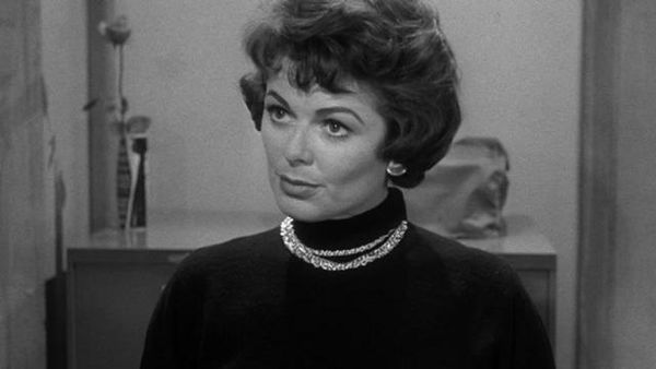 Perry Mason - The Case of the Angry Dead Man