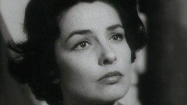 Perry Mason - The Case of the Misguided Missile