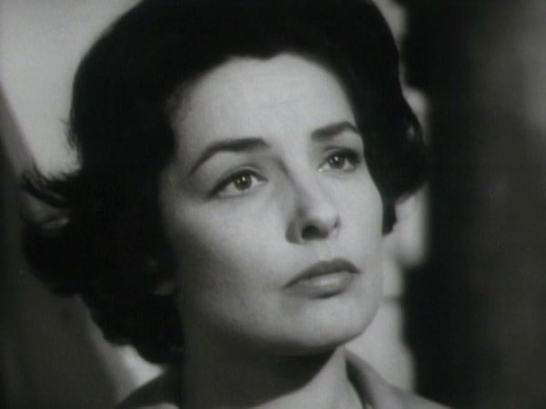 Perry Mason - The Case of the Misguided Missile