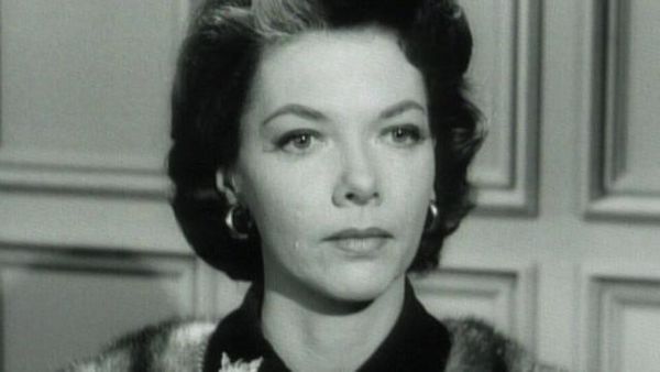 Perry Mason - The Case of the Envious Editor