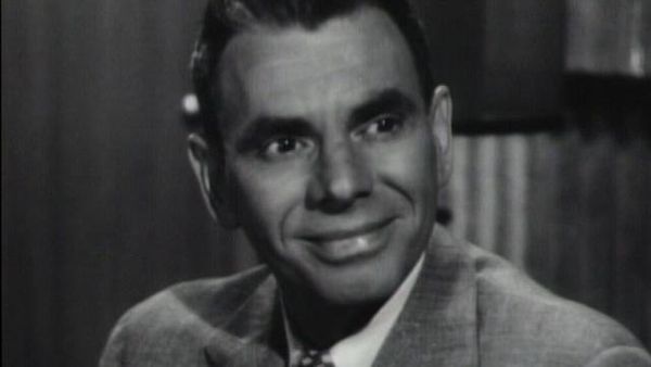 Perry Mason - The Case of the Treacherous Toupee