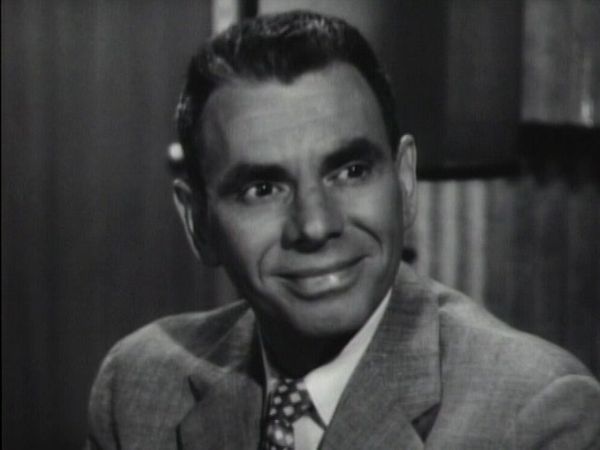 Perry Mason - The Case of the Treacherous Toupee