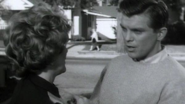 Perry Mason - The Case of the Grumbling Grandfather