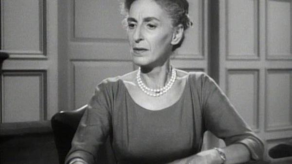 Perry Mason - The Case of the Madcap Modiste