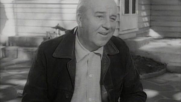 Perry Mason - The Case of the Prudent Prosecutor