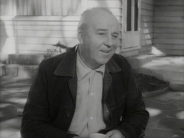 Perry Mason - The Case of the Prudent Prosecutor