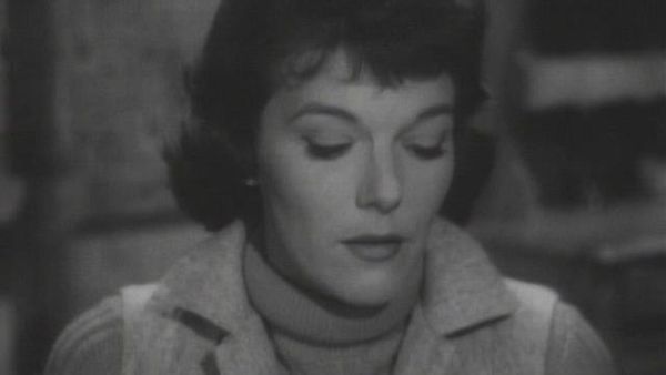 Perry Mason - The Case of the Violent Village