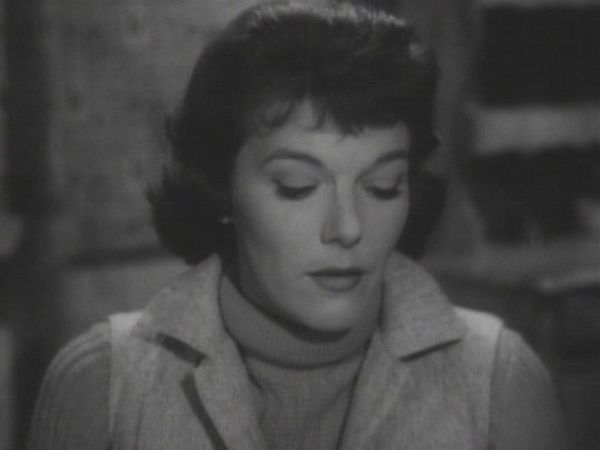 Perry Mason - The Case of the Violent Village