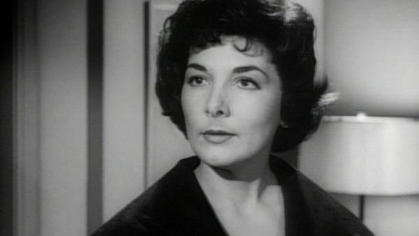 Perry Mason - The Case of the Petulant Partner