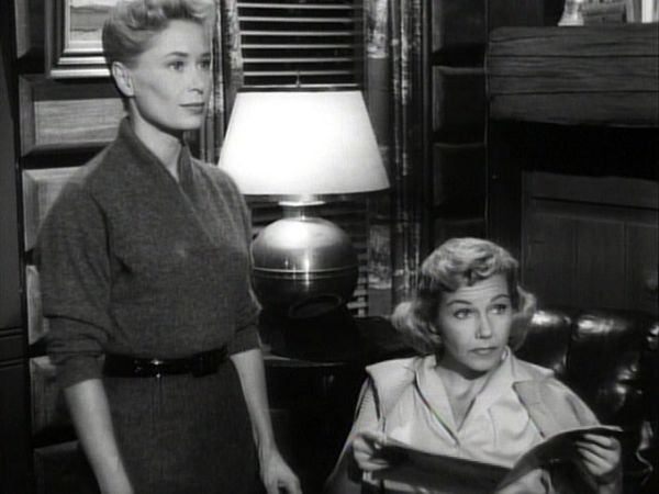 Perry Mason - The Case of the Buried Clock