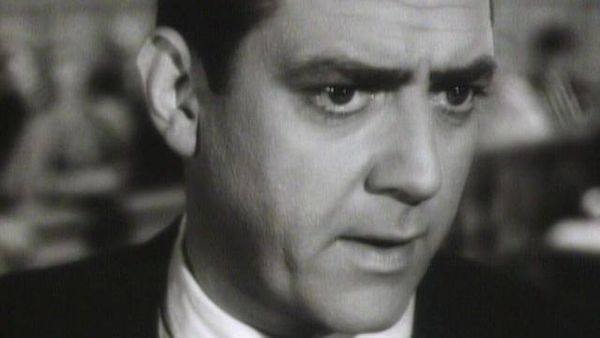 Perry Mason - The Case of the Lost Last Act