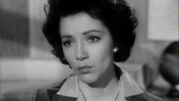 Perry Mason - The Case of the Foot-Loose Doll
