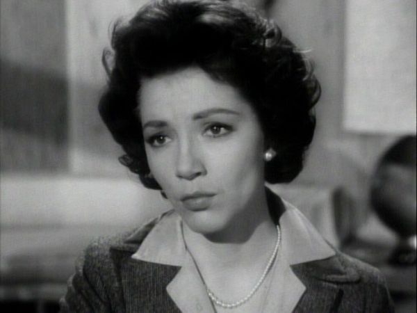 Perry Mason - The Case of the Foot-Loose Doll