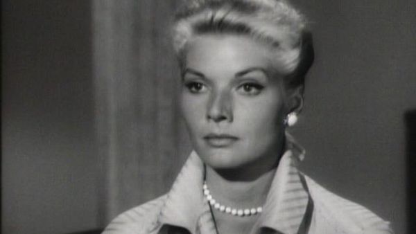Perry Mason - The Case of the Dubious Bridegroom