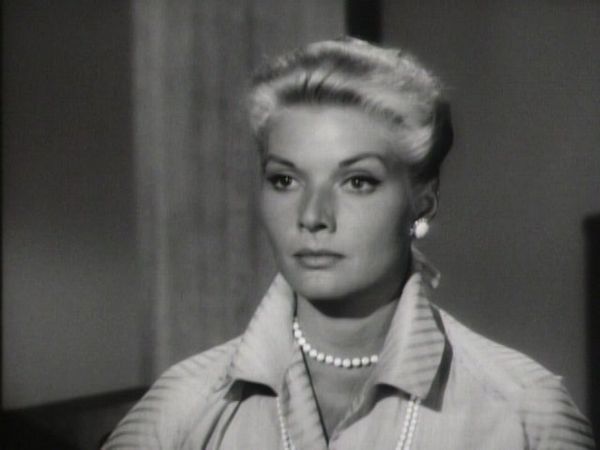 Perry Mason - The Case of the Dubious Bridegroom