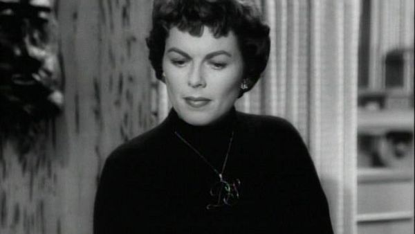 Perry Mason - The Case of the Corresponding Corpse
