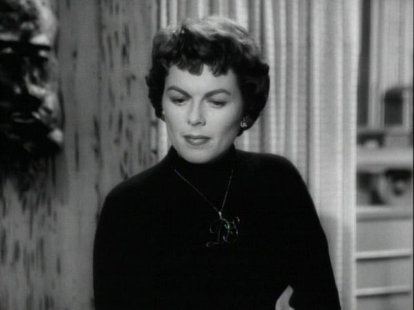 Perry Mason - The Case of the Corresponding Corpse