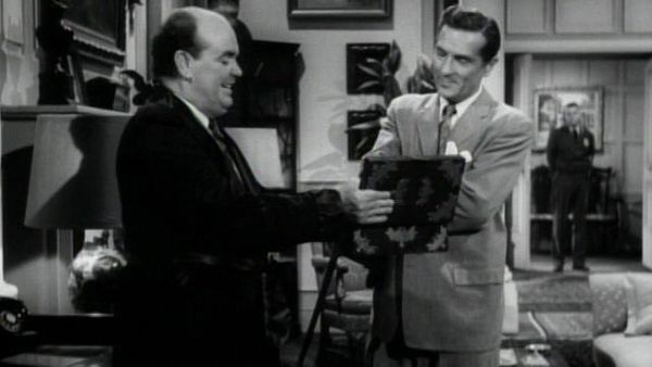 Perry Mason - The Case of the Purple Woman