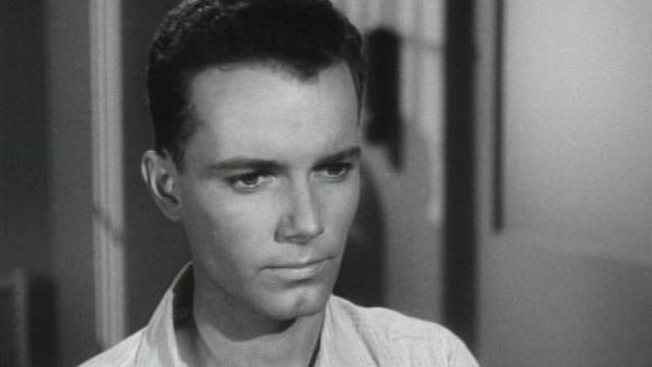 Perry Mason - The Case of the Spanish Cross