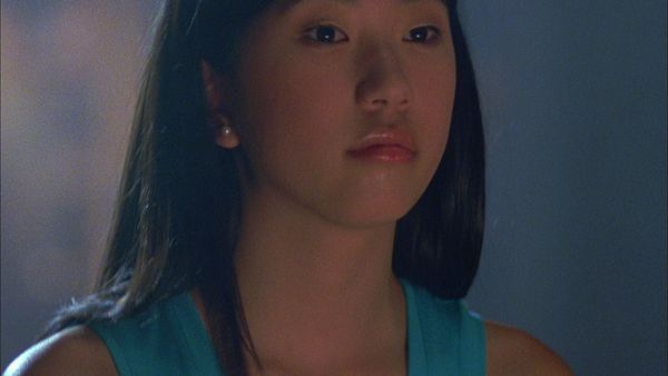 Degrassi: la nueva generación - Medicina Mala