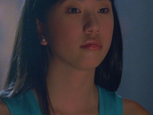 Degrassi: la nueva generación - Medicina Mala