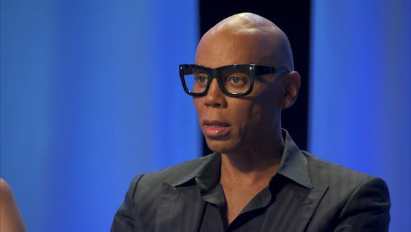 Skin Wars - New Dimensions