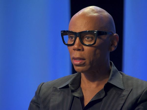 Skin Wars - New Dimensions