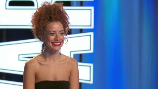 Skin Wars - Not All Fun & Games