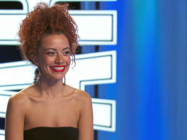 Skin Wars - Not All Fun & Games