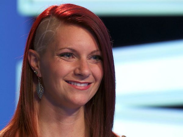Skin Wars - Under The Sea