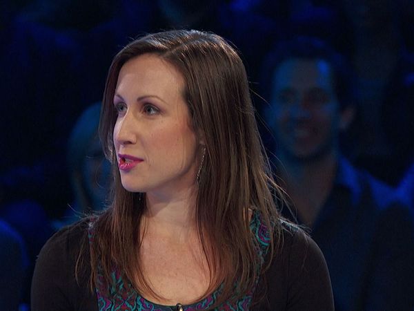 Idiotest - Fun Family vs. Engaged Couple