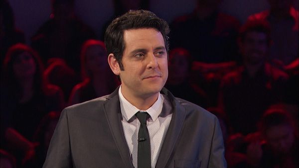 Idiotest - Sharing Couple vs. Pranking Couple