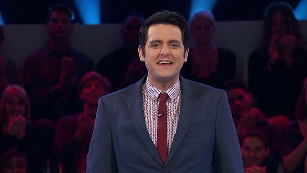 Idiotest - Sisters vs. Brothers