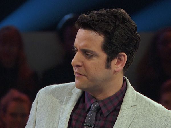 Idiotest - Girl Friends vs. Guy Friends