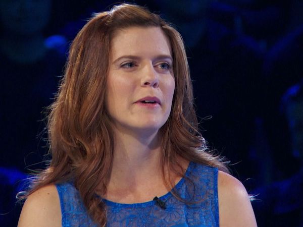 Idiotest - Married Couple vs. Dating Couple