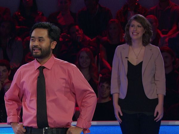Idiotest - Kitten Parents vs. Best Friends