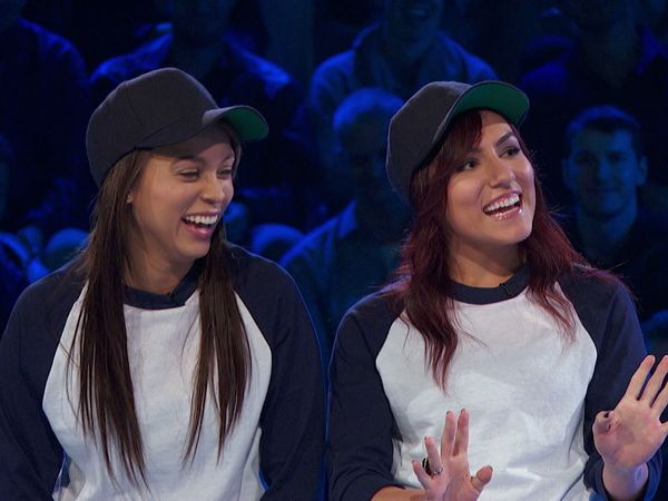 Idiotest - Yankees Fans vs. Red Sox Fans