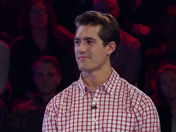 Idiotest - Future Brothers-in-Law vs. High School Teachers
