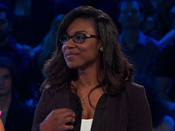 Idiotest - Student Friends vs. Diva Friends