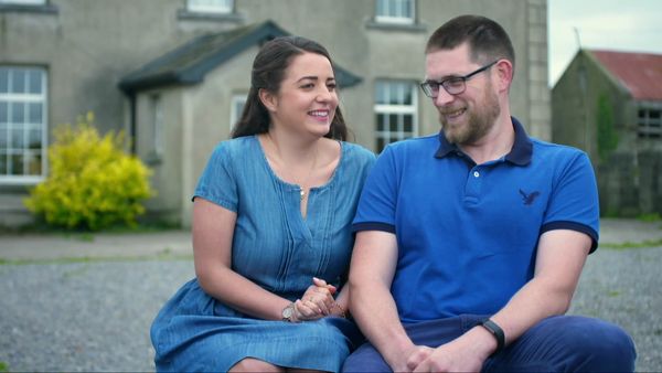 Room to Improve - Tipperary