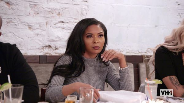 Black Ink Crew - Kim Jong Sky
