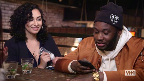 Black Ink Crew - Baby Making Factory