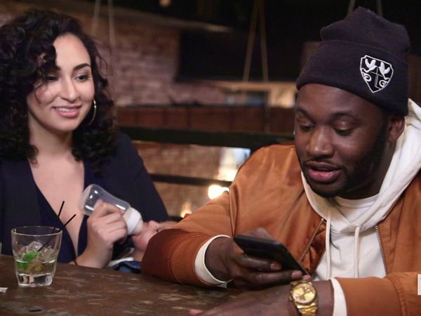 Black Ink Crew - Baby Making Factory